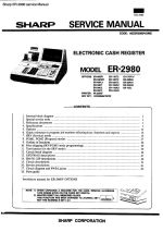 ER-2980 service.pdf